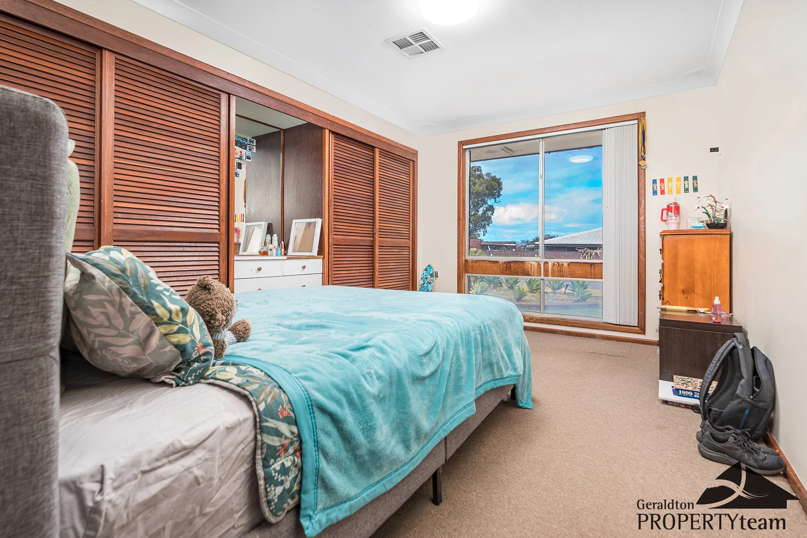 Additional image 12 of 31 & 33 Jenner Court, Spalding WA 6530