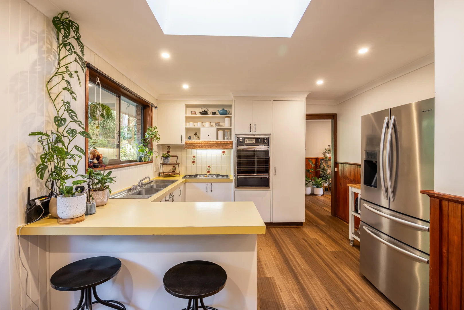 Additional image 5 of 20 Florence Avenue, Emerald VIC 3782