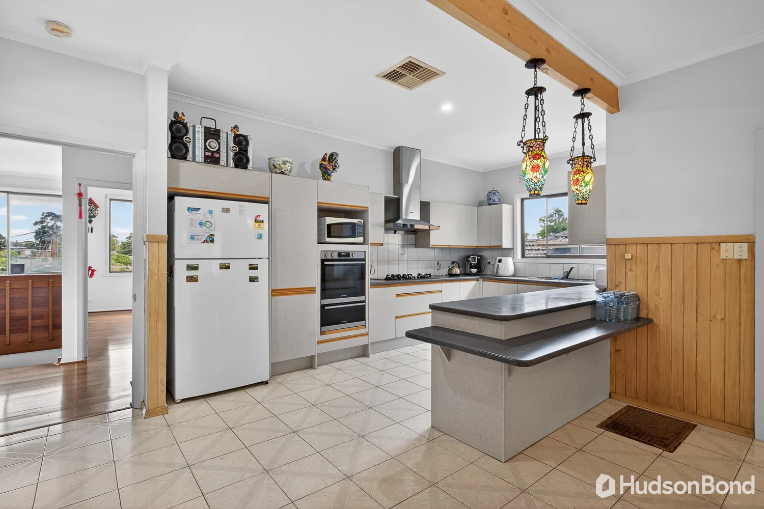 Additional image 4 of 19 Cason Street, Doncaster VIC 3108