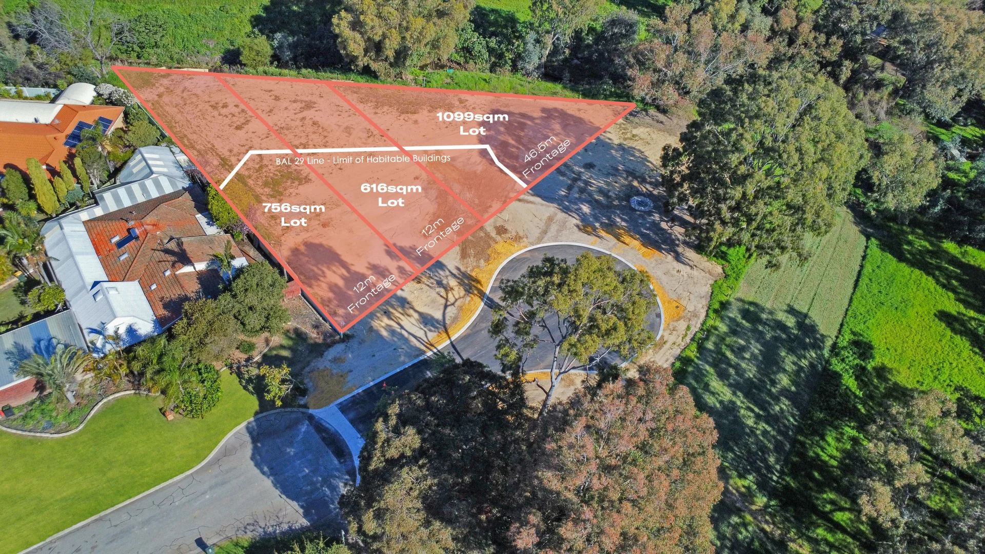 Additional image 5 of 15 Loder Way, South Guildford WA 6055