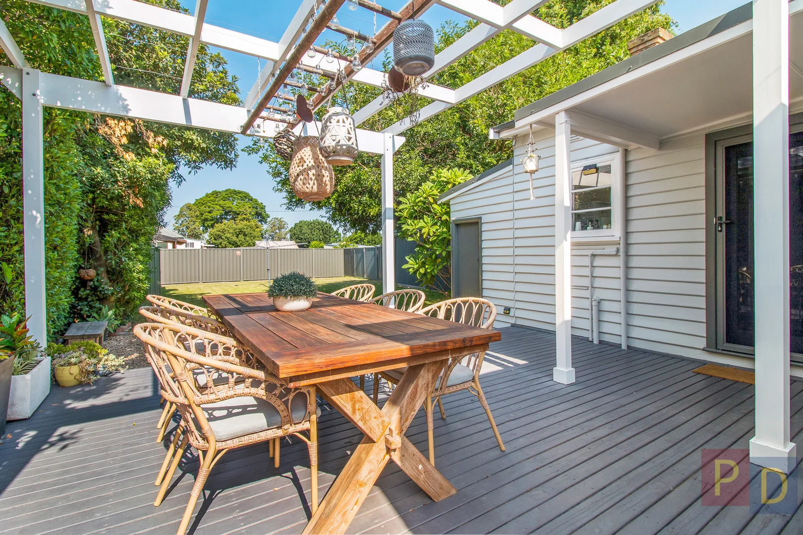 Additional image 9 of 16 Bathurst Street, Singleton NSW 2330