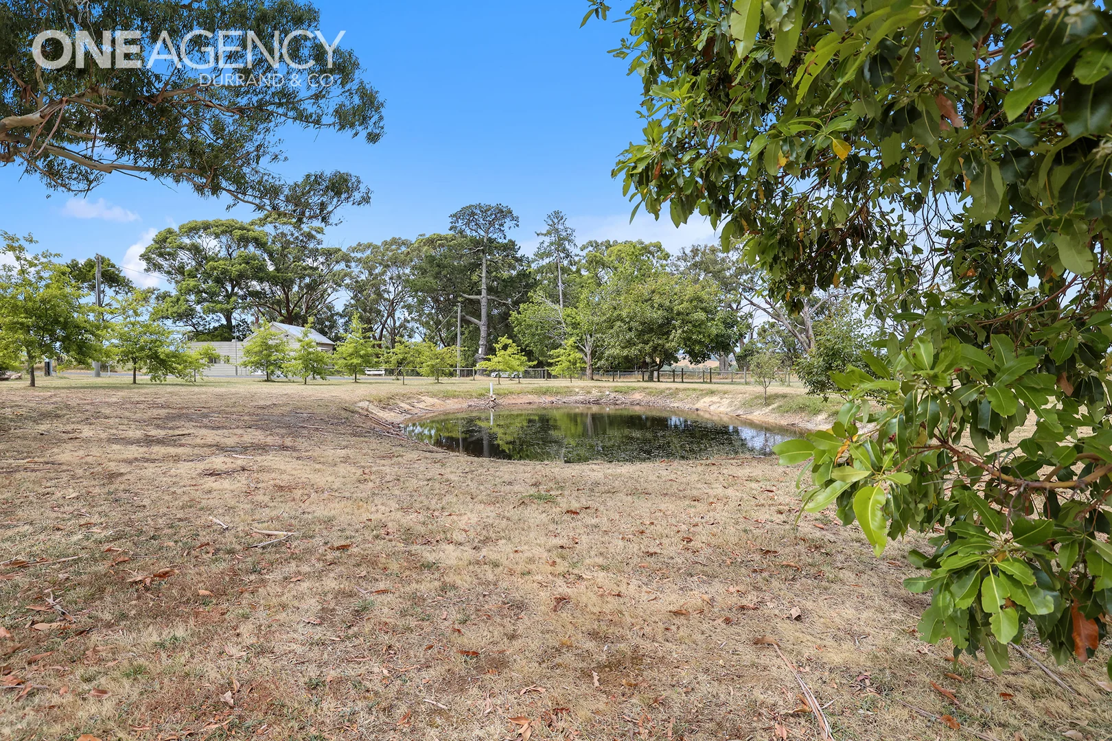 Additional image 31 of 1151 Yarragon Shady Creek Road, Shady Creek VIC 3821