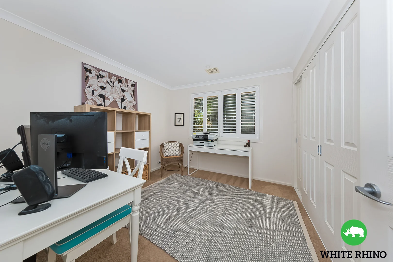 Additional image 19 of 3 Talpa Road, Googong NSW 2620