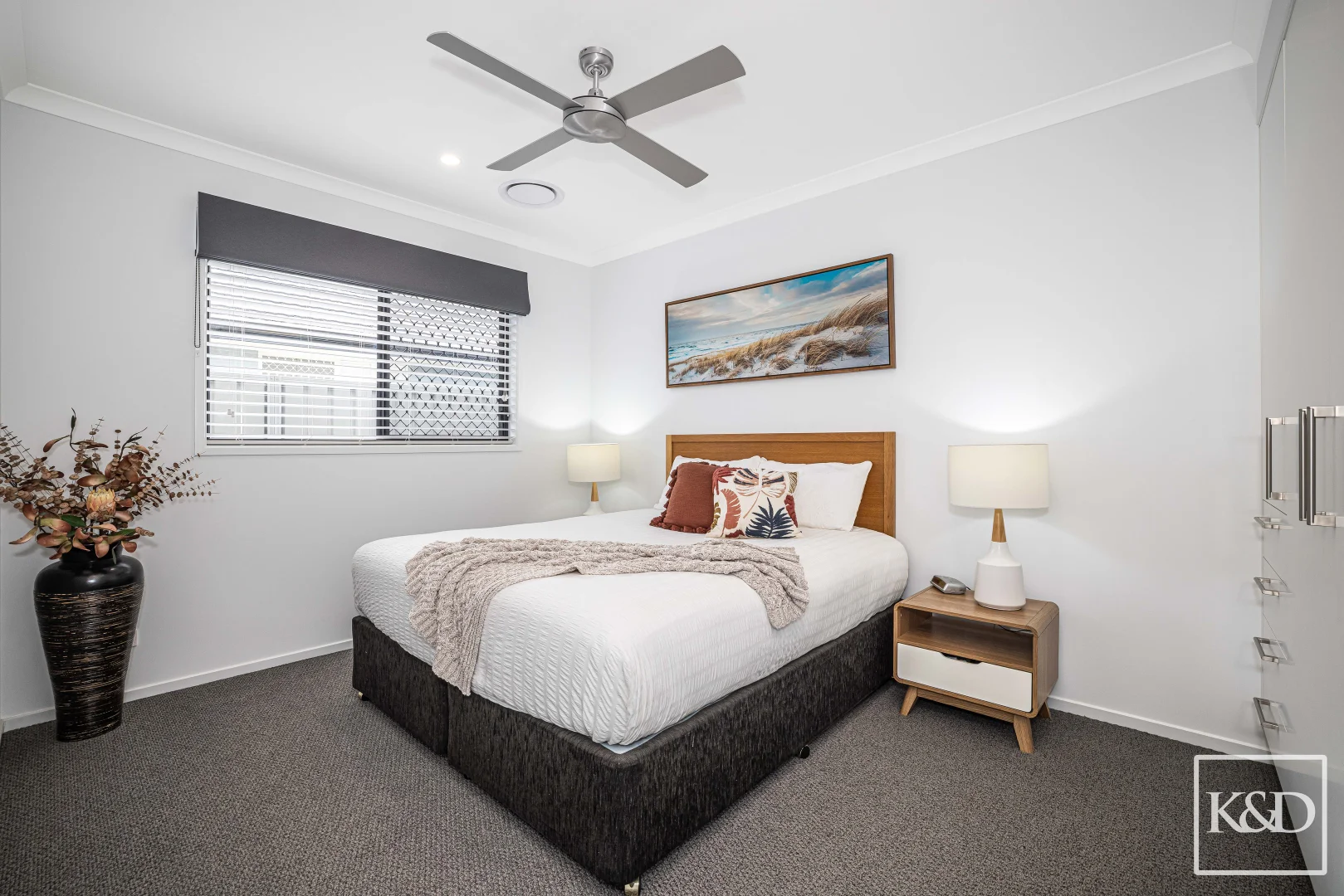 Additional image 10 of 170 Freshwater Drive, Banksia Beach QLD 4507