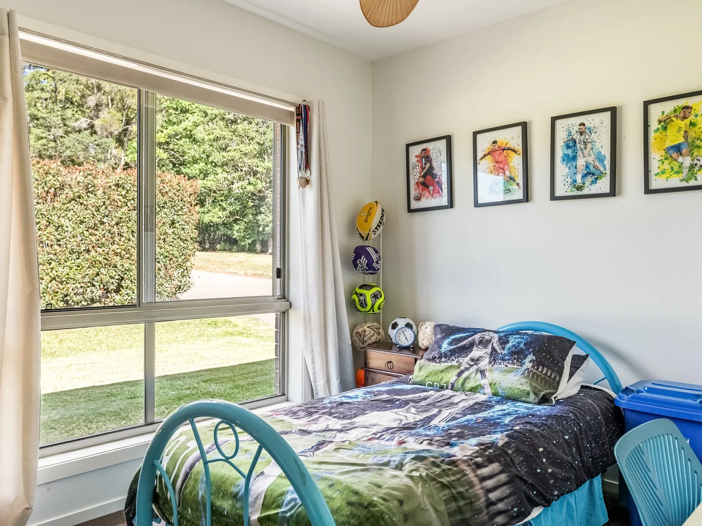 Additional image 17 of 397 Duncan Road, Numulgi NSW 2480