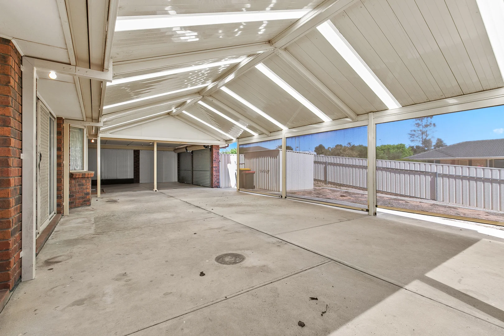 Additional image 18 of 14 Harbison St, Moonta Bay SA 5558