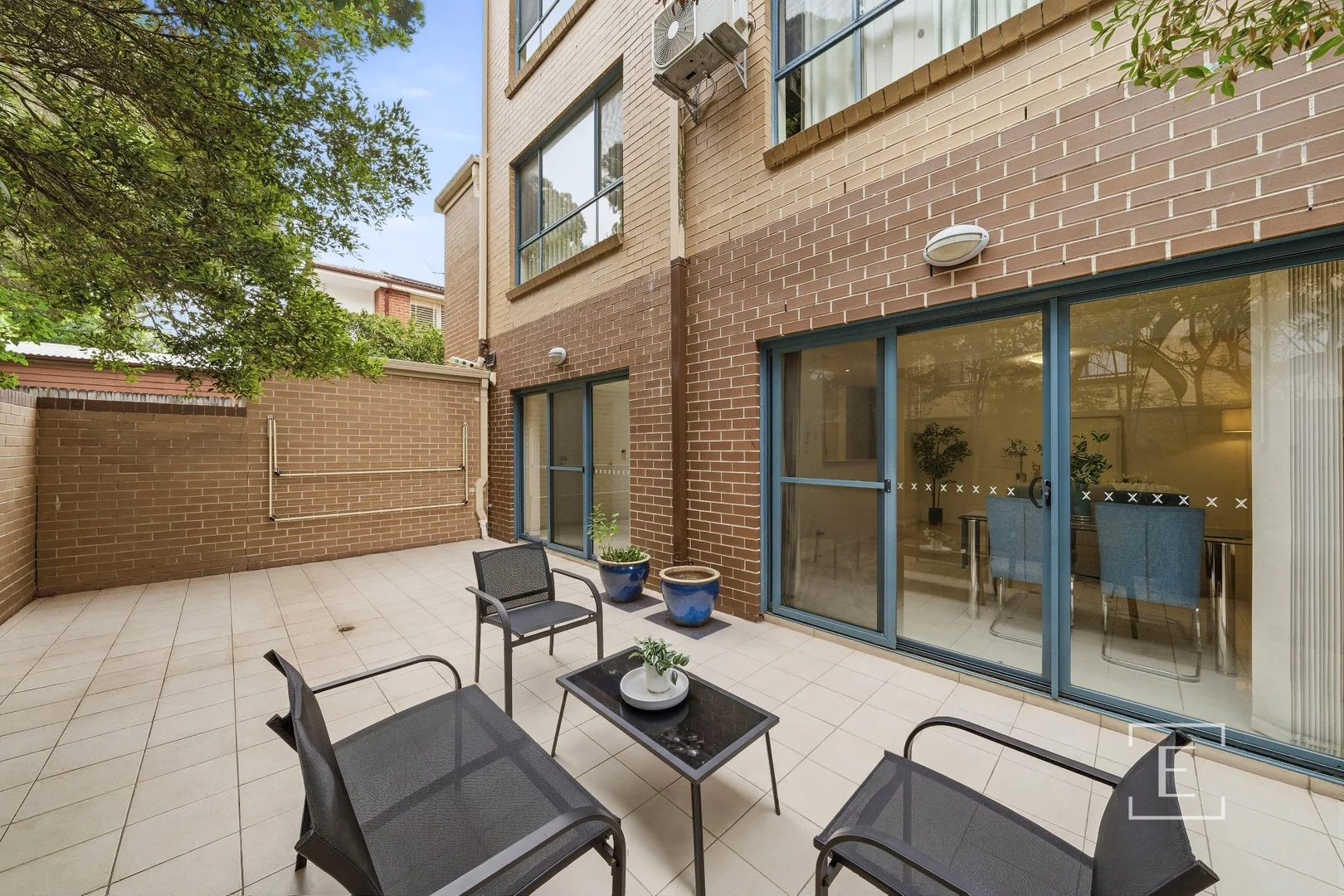 Additional image 7 of 1/2 Tavistock Road, Homebush West NSW 2140