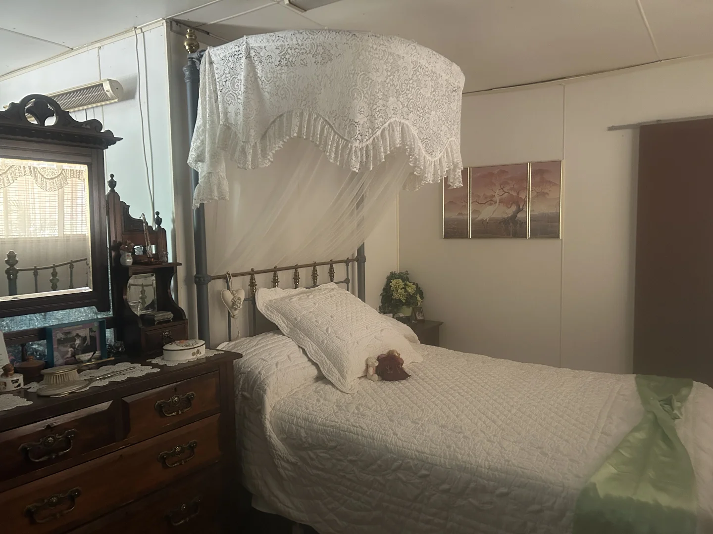 Additional image 9 of 1168 Males Drive, Tara QLD 4421