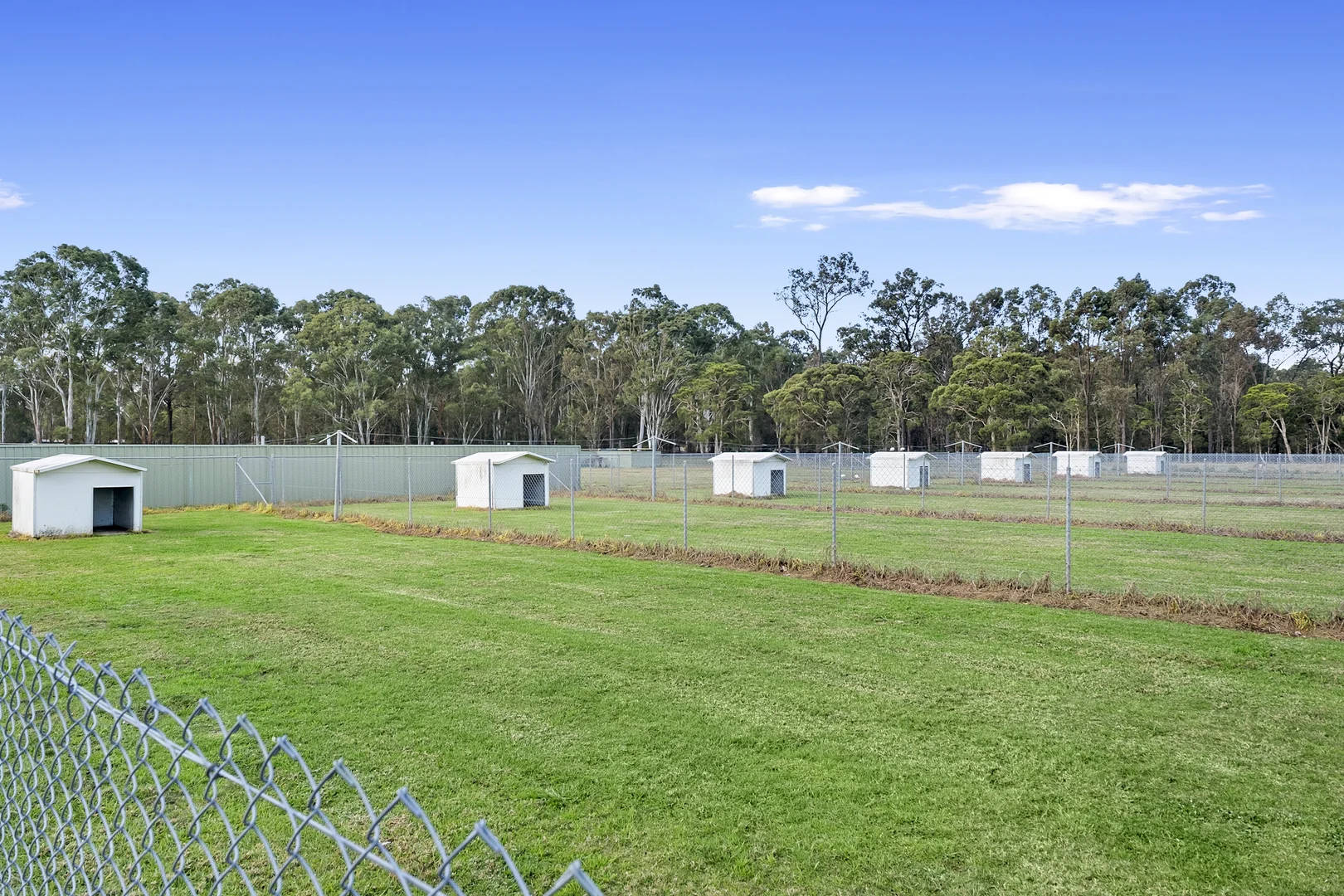 Additional image 14 of 295-301 Reynolds Road, Londonderry NSW 2753