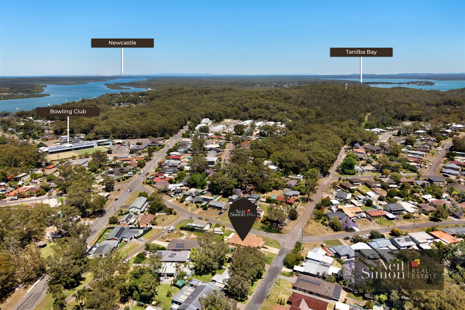Additional image 16 of 27 Cambridge Avenue, Lemon Tree Passage NSW 2319