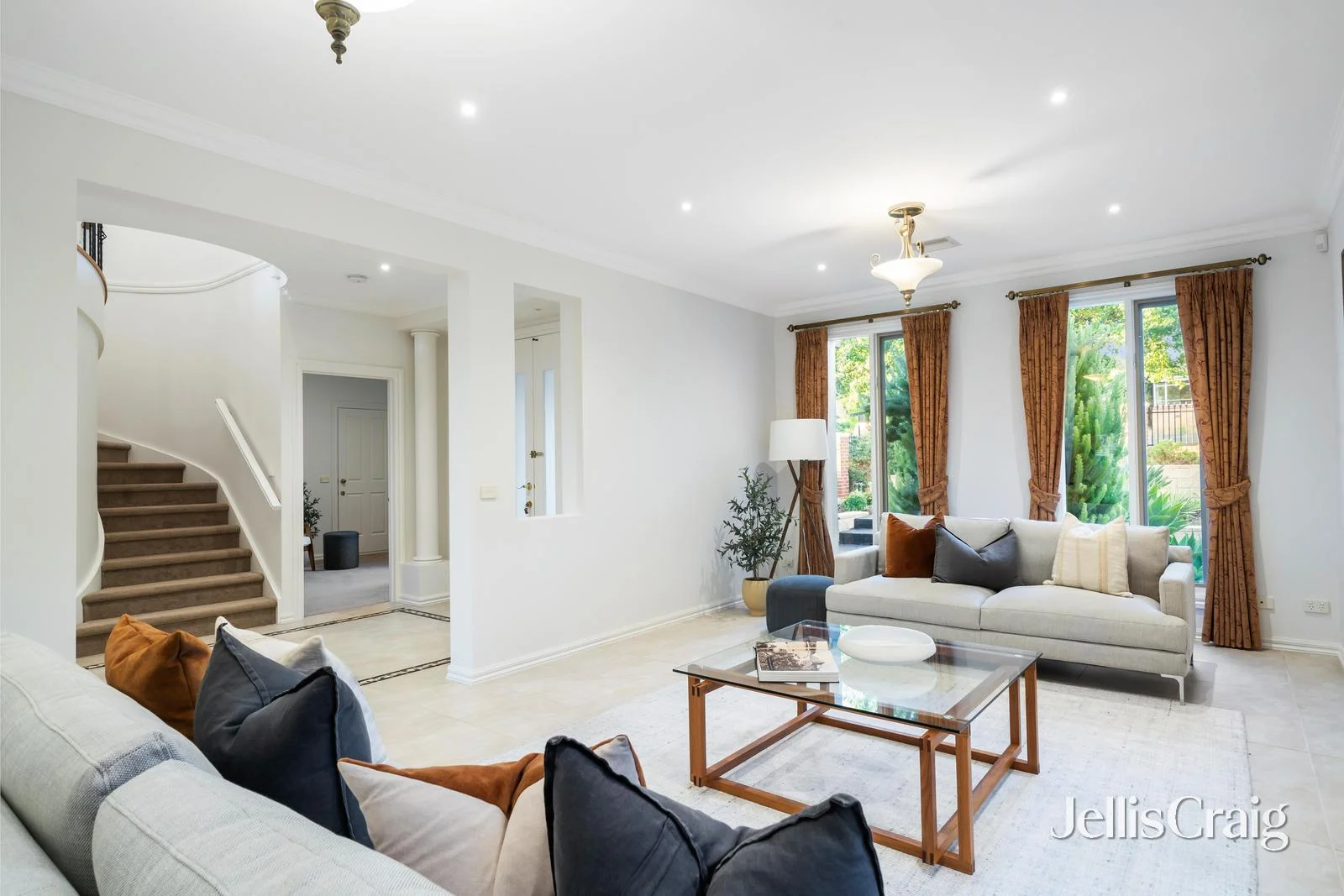 Additional image 2 of 32 Moody Street, Balwyn North VIC 3104