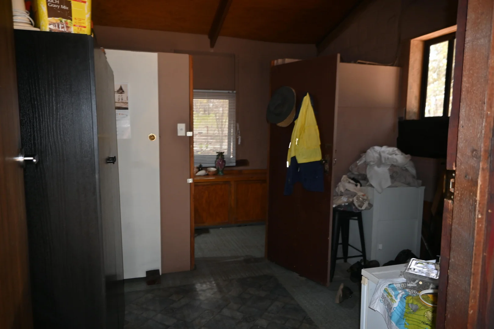 Additional image 5 of 90 Dalmation Road, Moliagul VIC 3472