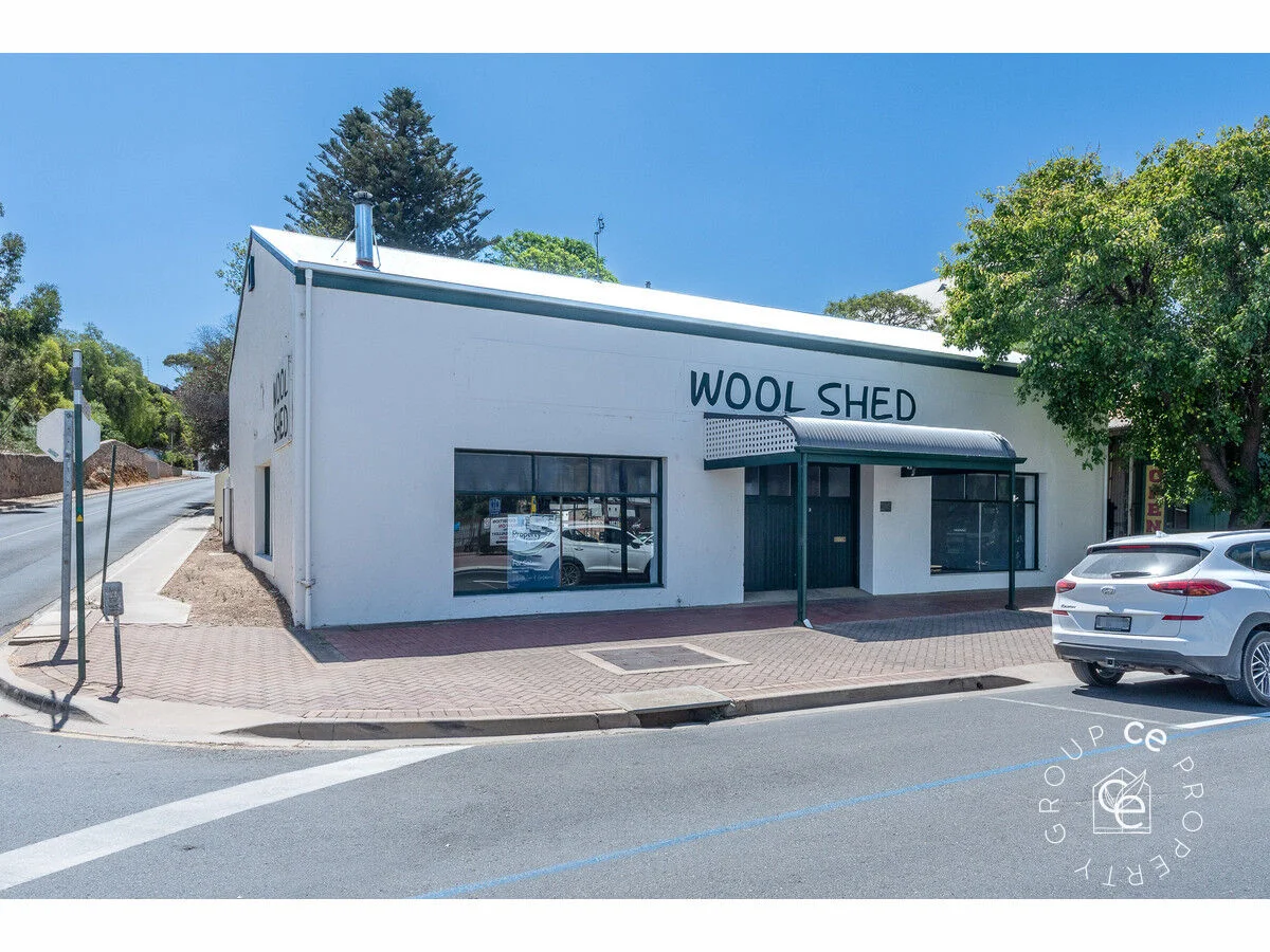 Additional image 20 of 3 Randell Street, Mannum SA 5238