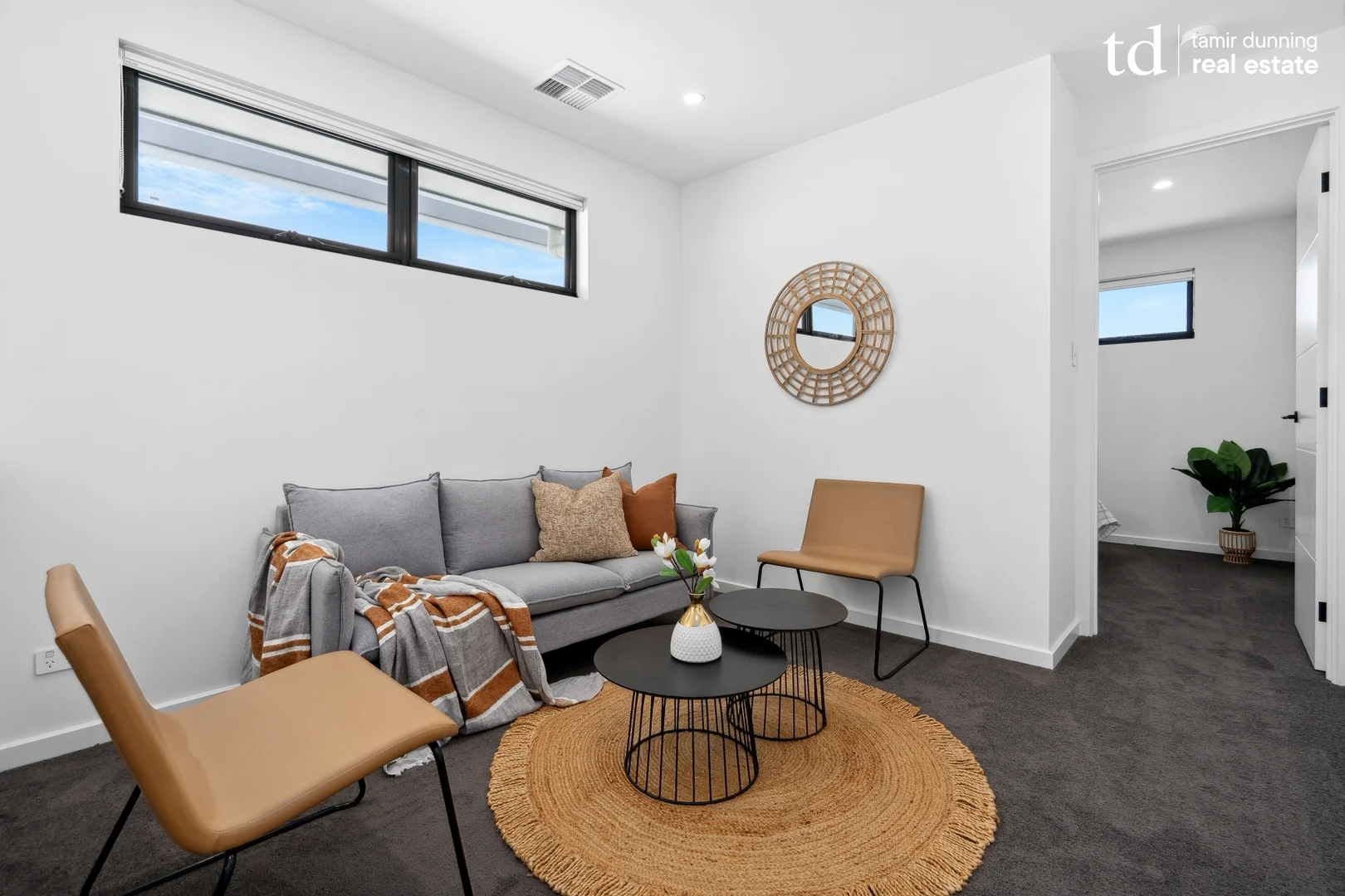 Additional image 16 of 15b Edward Street, Glynde SA 5070