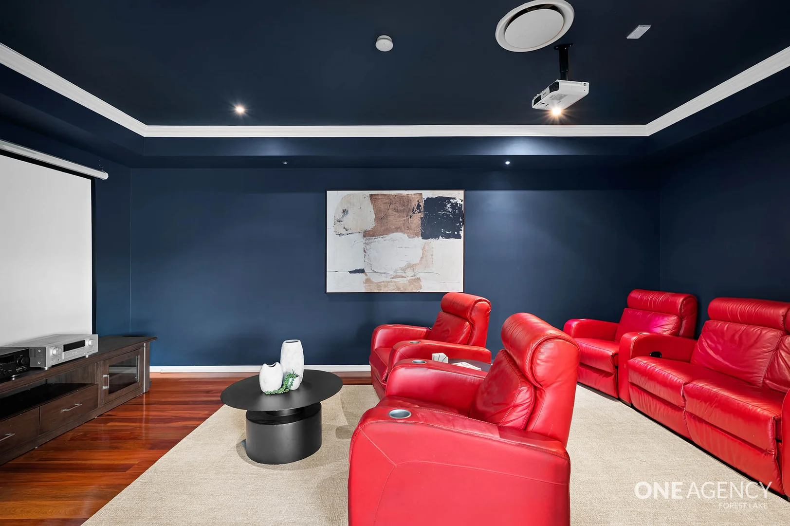 Additional image 15 of 14 Seanna Place, Brookwater QLD 4300