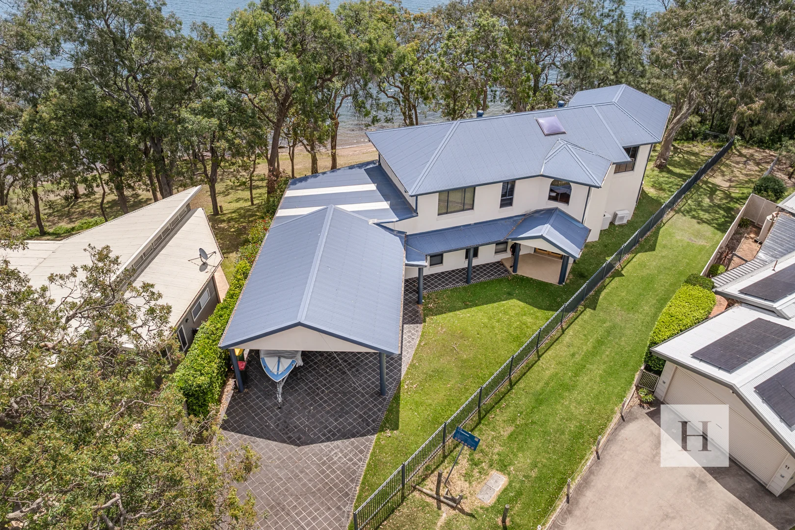 Additional image 25 of 10 Omaru Place, Summerland Point NSW 2259