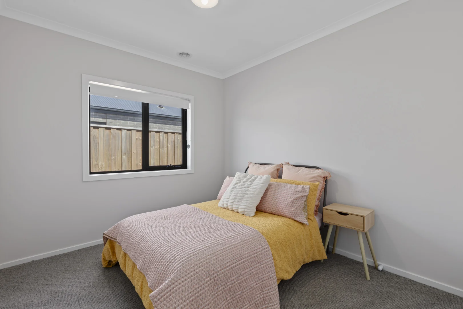 Additional image 10 of 78 Dardel Drive, Bannockburn VIC 3331