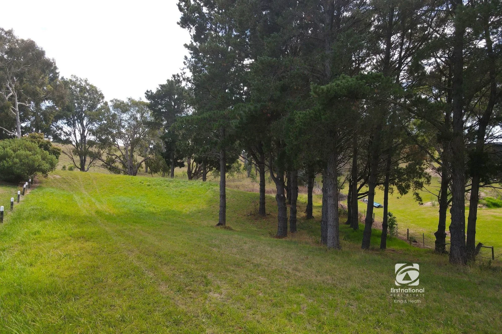 Additional image 3 of 34 Lakeshore Drive, Nungurner VIC 3909