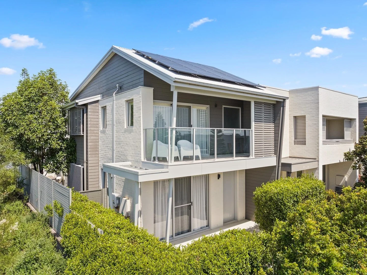 Additional image 12 of 130 Harbour Boulevard, Shell Cove NSW 2529