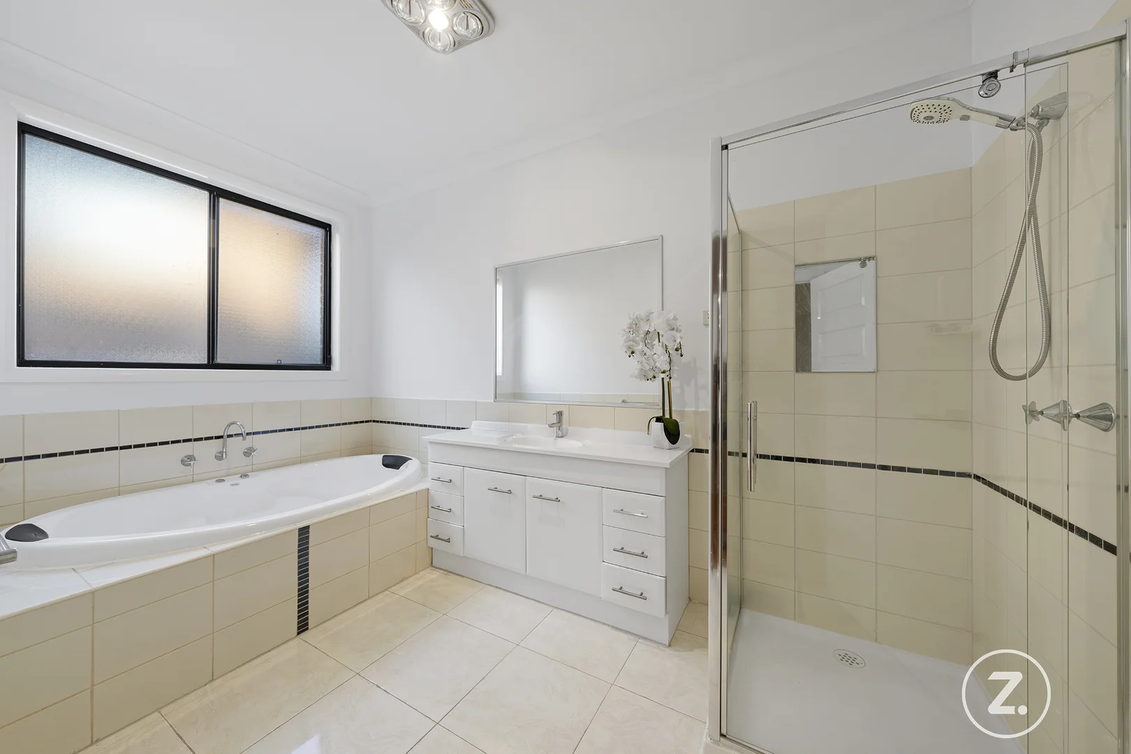 Additional image 12 of 21 Lysterfield Drive, Greenvale VIC 3059