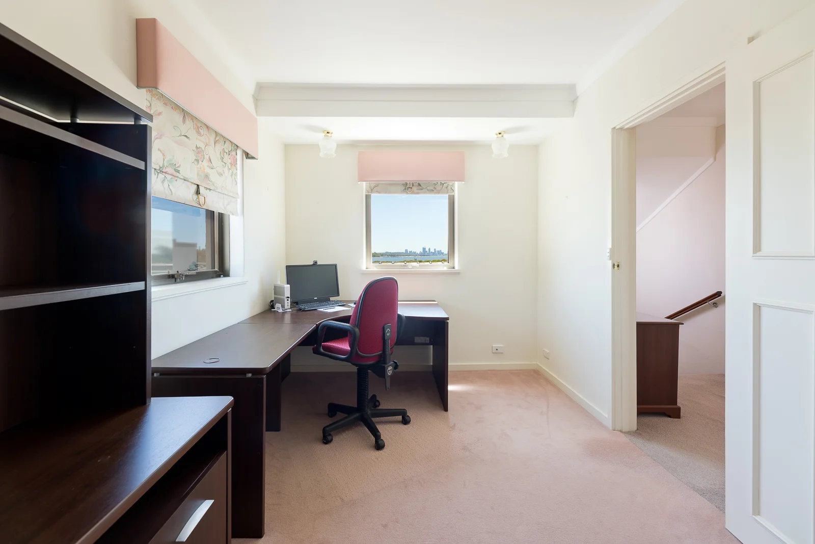 Additional image 31 of 42-44 Burke Drive, Attadale WA 6156