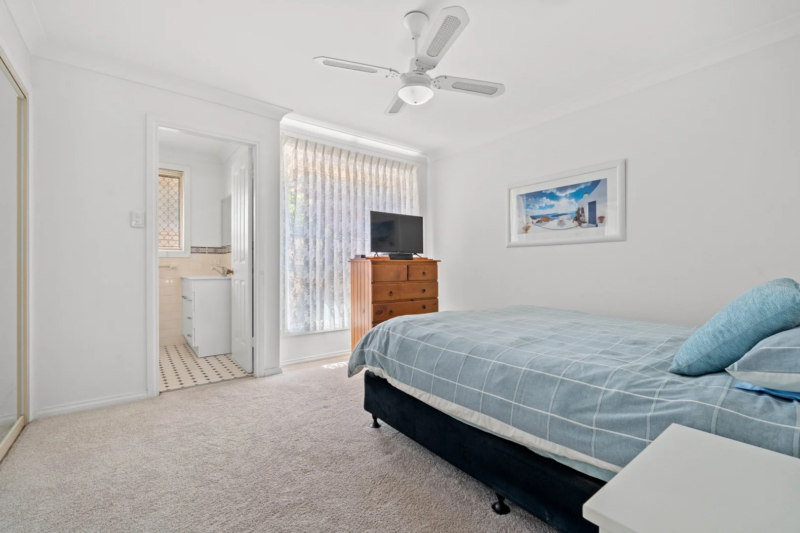 Additional image 7 of 1/11 Piper Street, Woy Woy NSW 2256