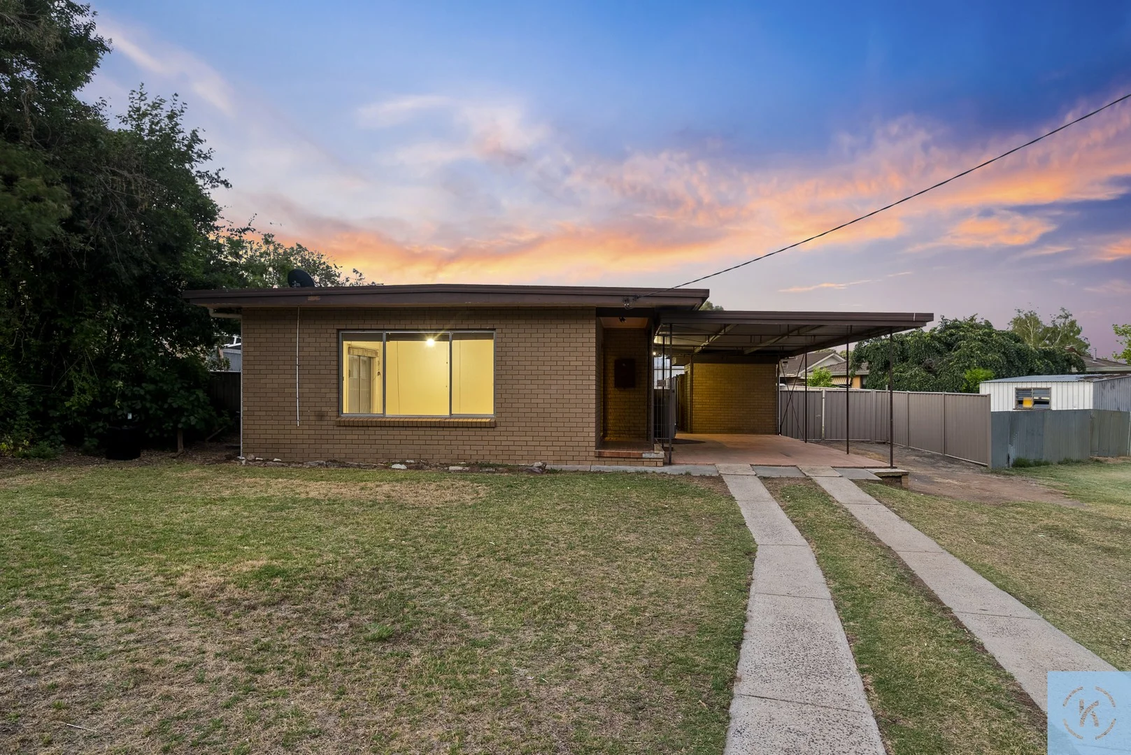 10 Gormley Court, Barooga NSW 3644