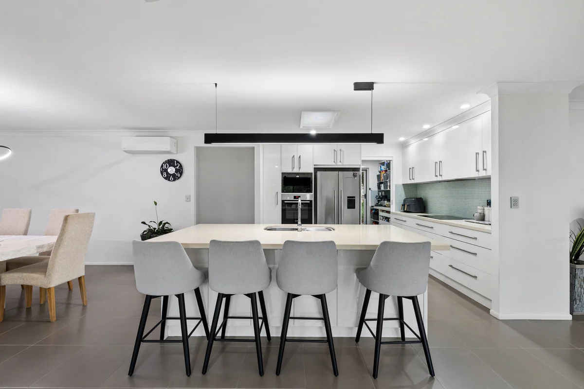 Additional image 2 of 13 Korsman Drive, Thornlands QLD 4164