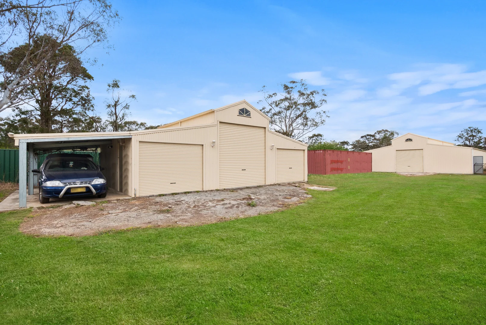 Additional image 4 of 922 Londonderry Road, Londonderry NSW 2753