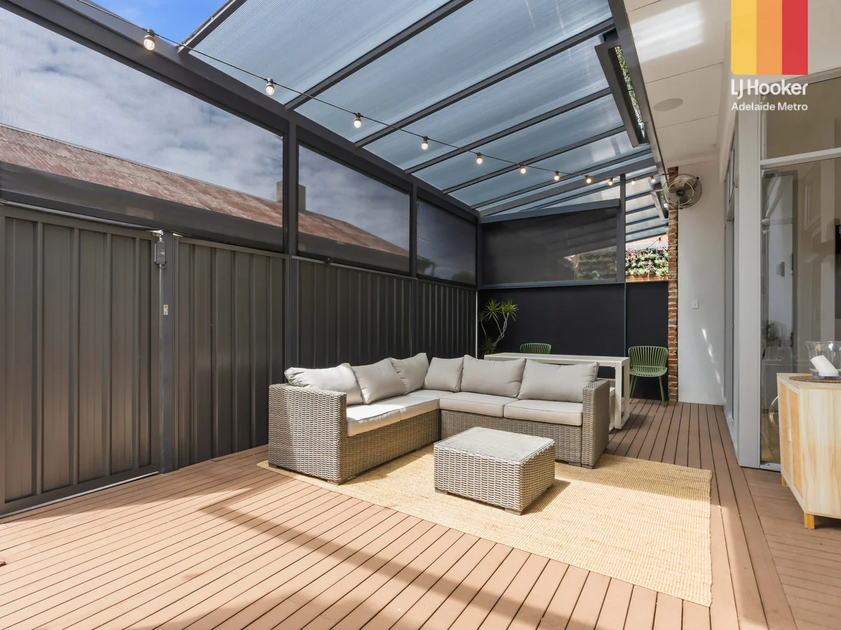 Additional image 10 of 2/10 First Lane, St Peters SA 5069