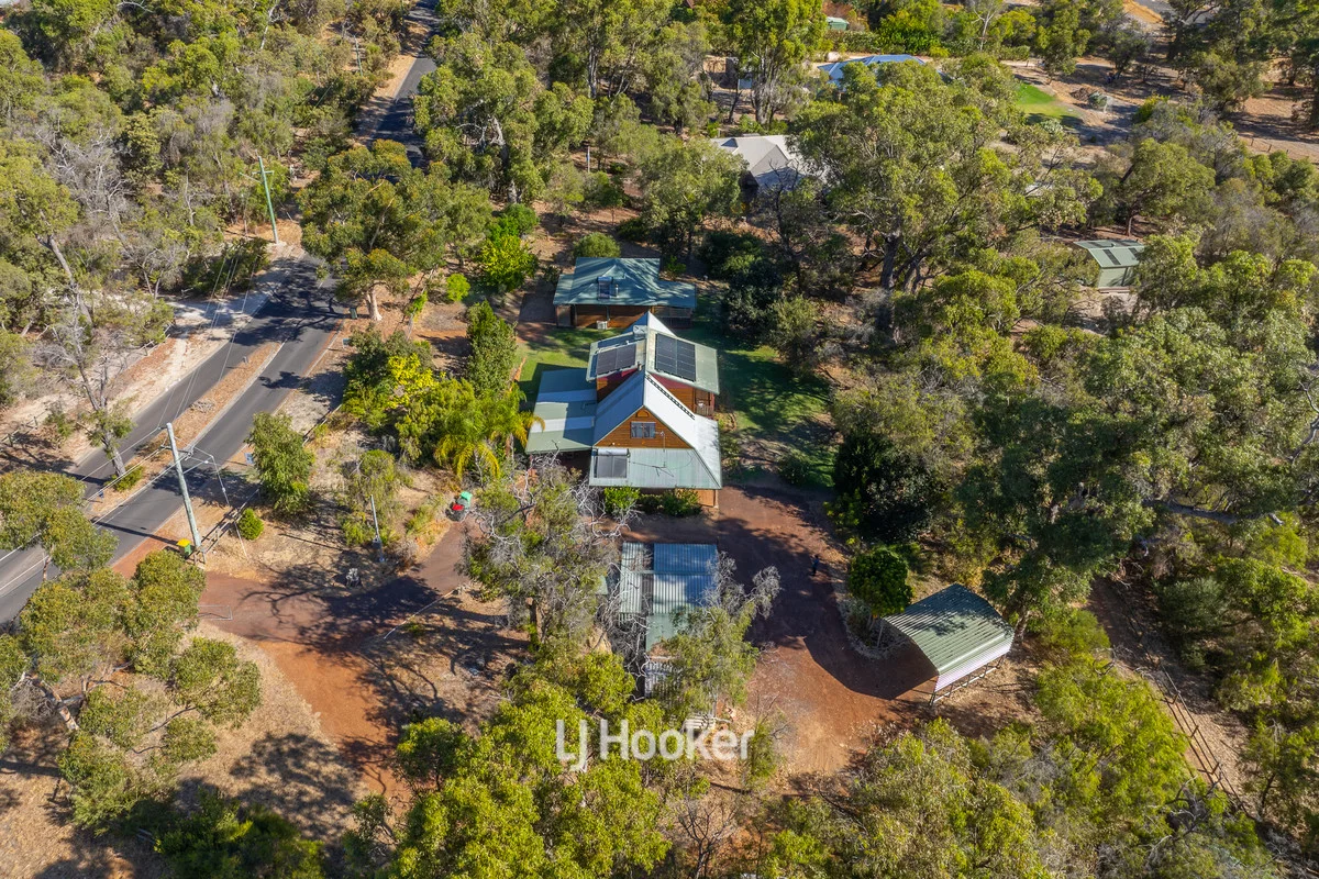 Additional image 43 of 25 Lofthouse Drive, Leschenault WA 6233