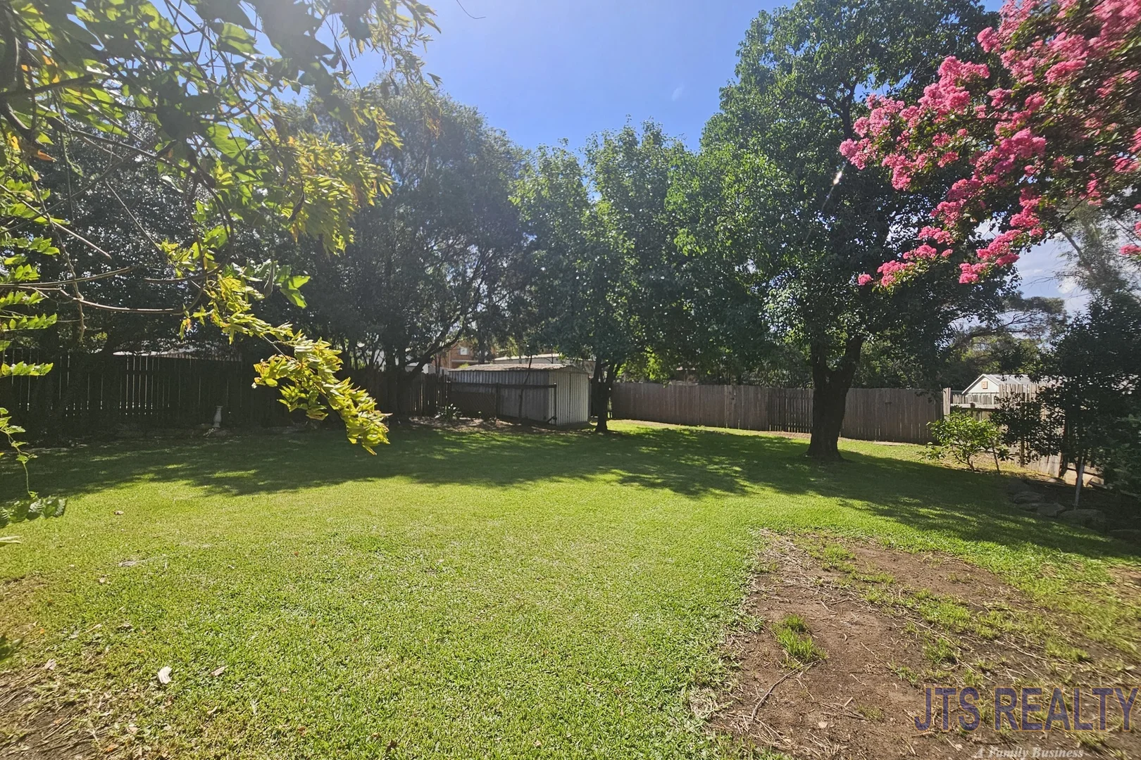 Additional image 25 of 22 McClintock Drive, Muswellbrook NSW 2333