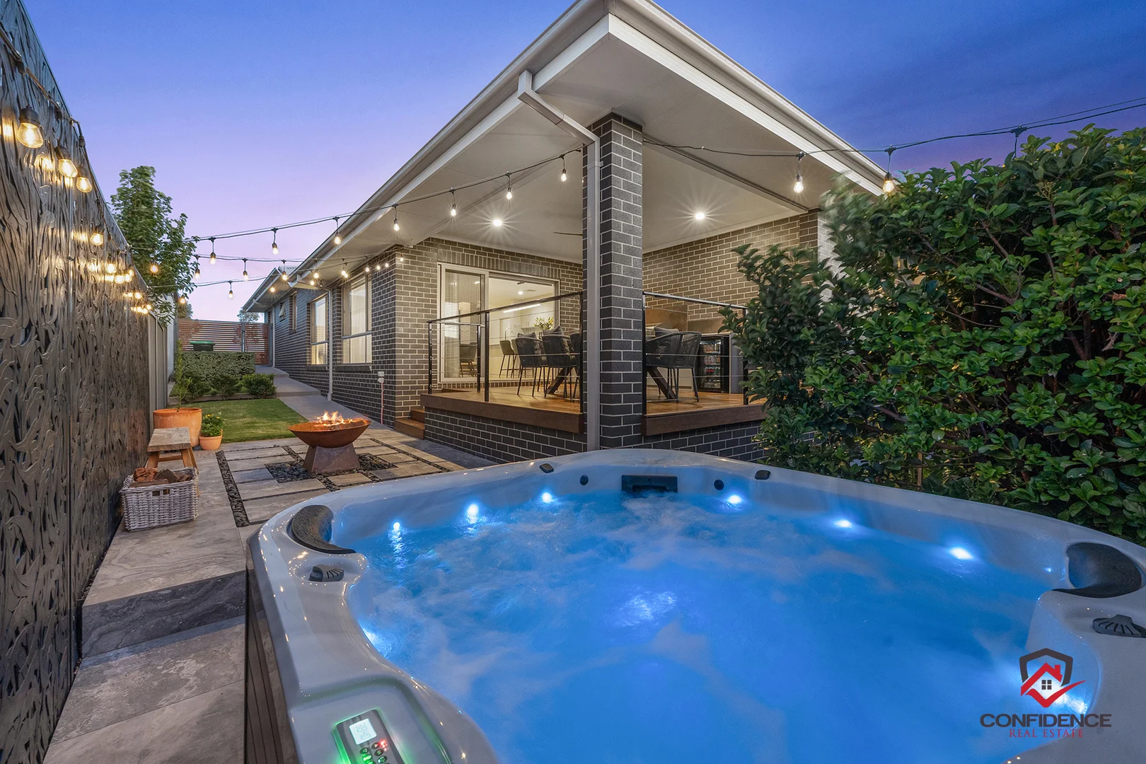 Additional image 35 of 10 Grassick Street, Taylor ACT 2913