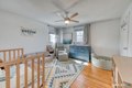 Additional image 23 of 184 Hobart St, Southington, CT, 06489