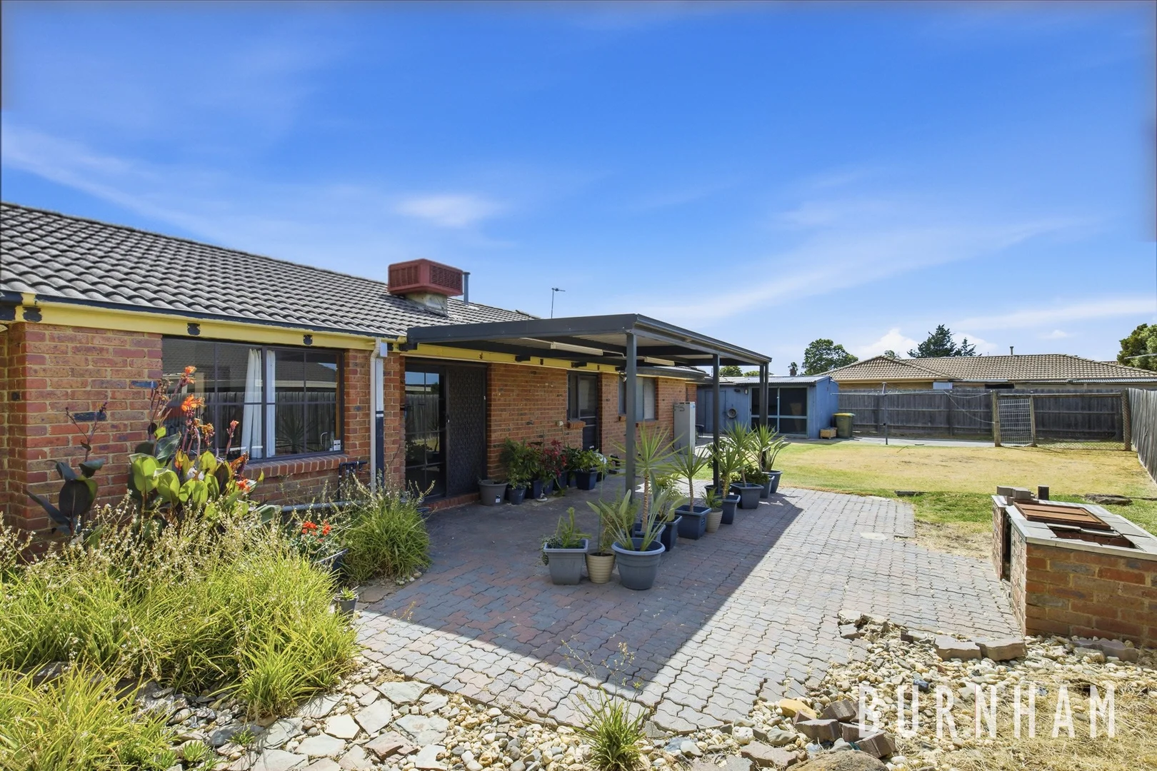 Additional image 16 of 14 McMurray Crescent, Hoppers Crossing VIC 3029