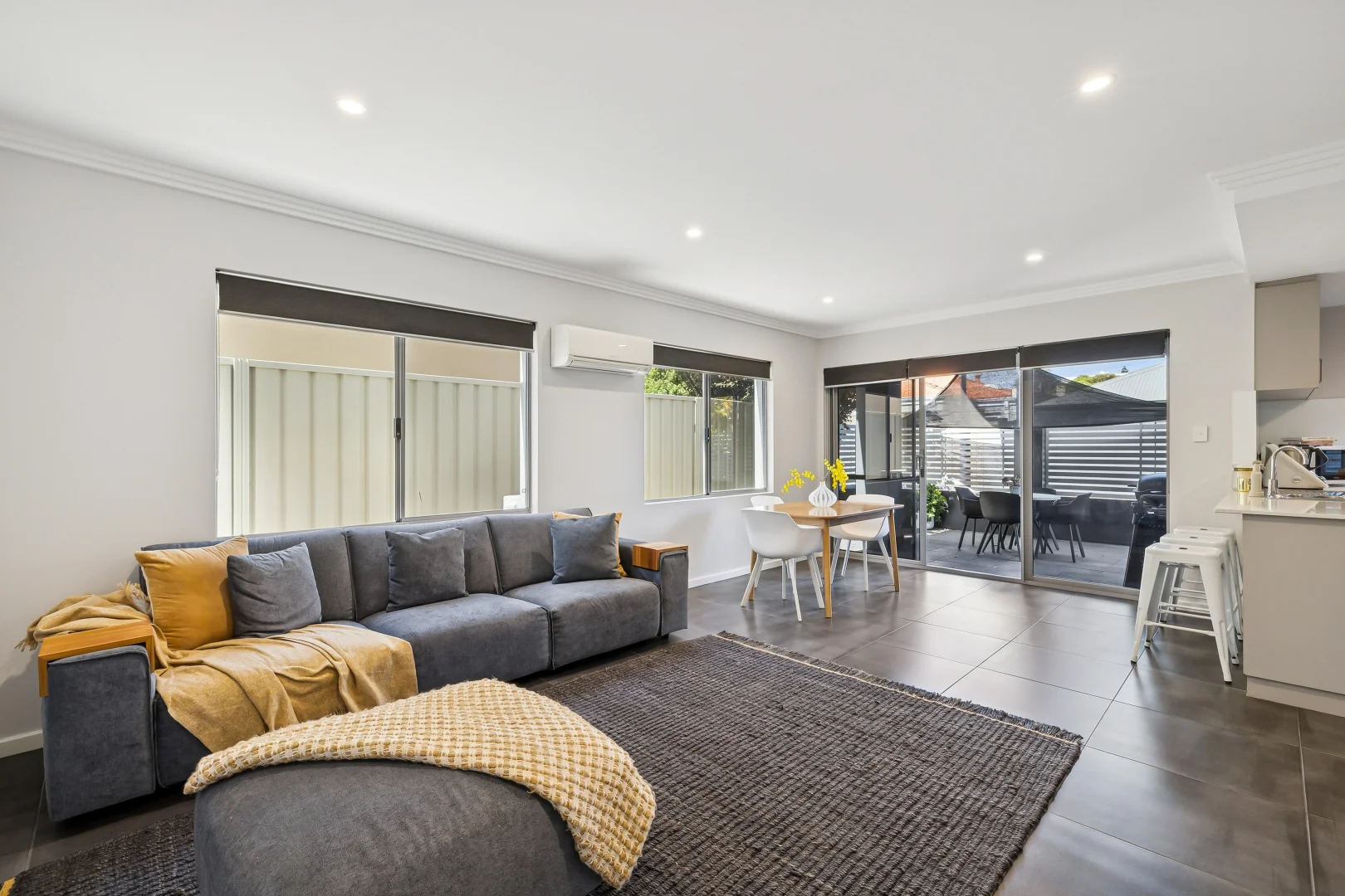 78C Abbett Street, Scarborough WA 6019