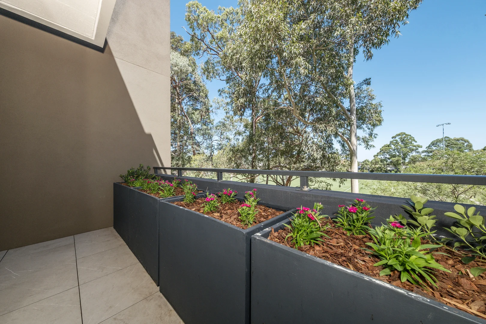 Additional image 8 of 6/1E Roxy Place, Lindfield NSW 2070