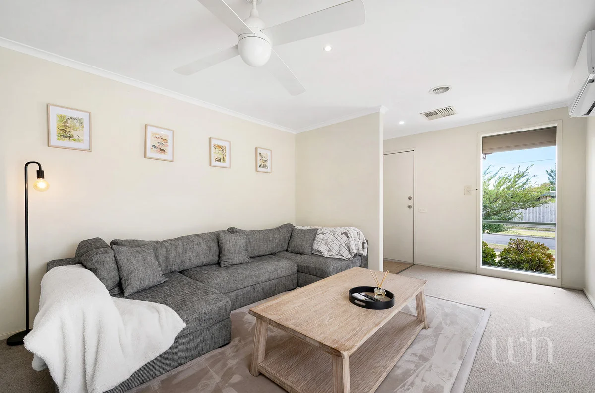 Additional image 8 of 46 Seaview Avenue, Mornington VIC 3931