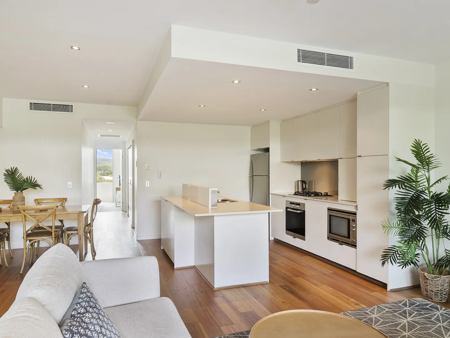 Additional image 9 of 217/2-6 Pandanus Parade, Cabarita Beach NSW 2488