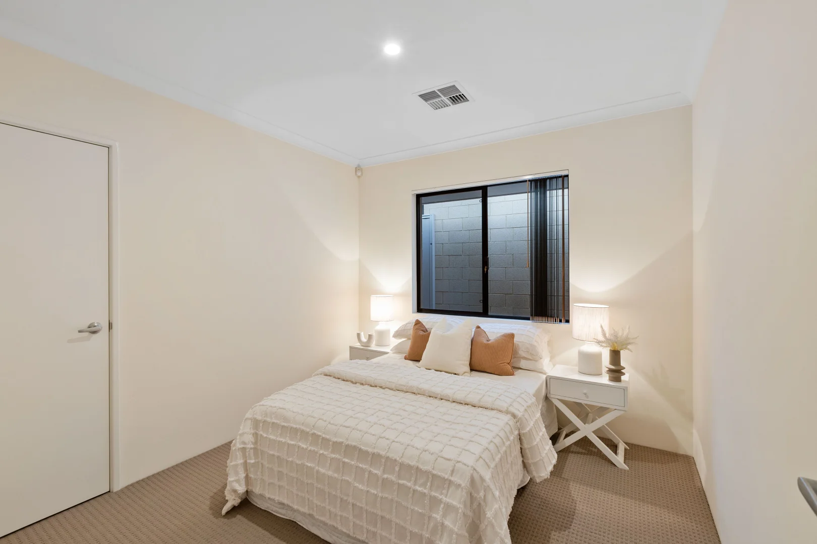 Additional image 14 of 36 King David Boulevard, Madeley WA 6065