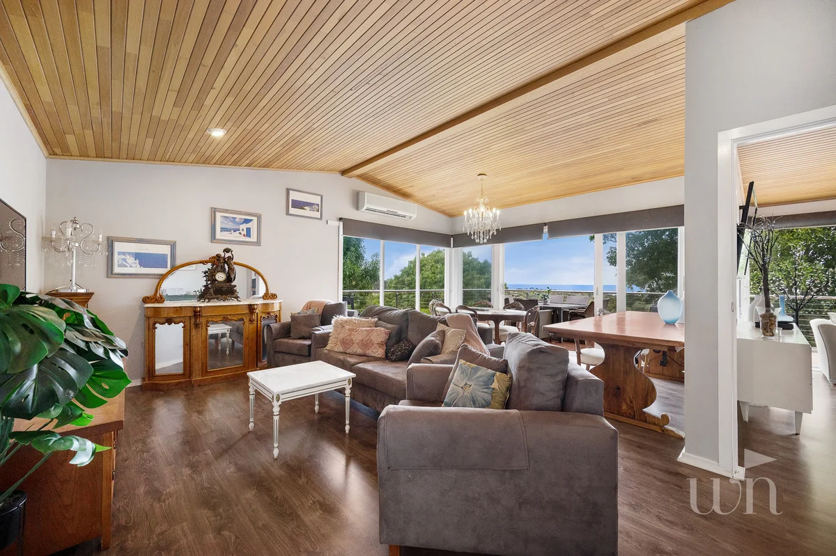 Additional image 3 of 9 Cambridge Road, Mount Martha VIC 3934