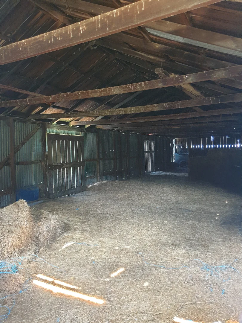 Additional image 6 of Lot 2 Arve Road, Geeveston TAS 7116