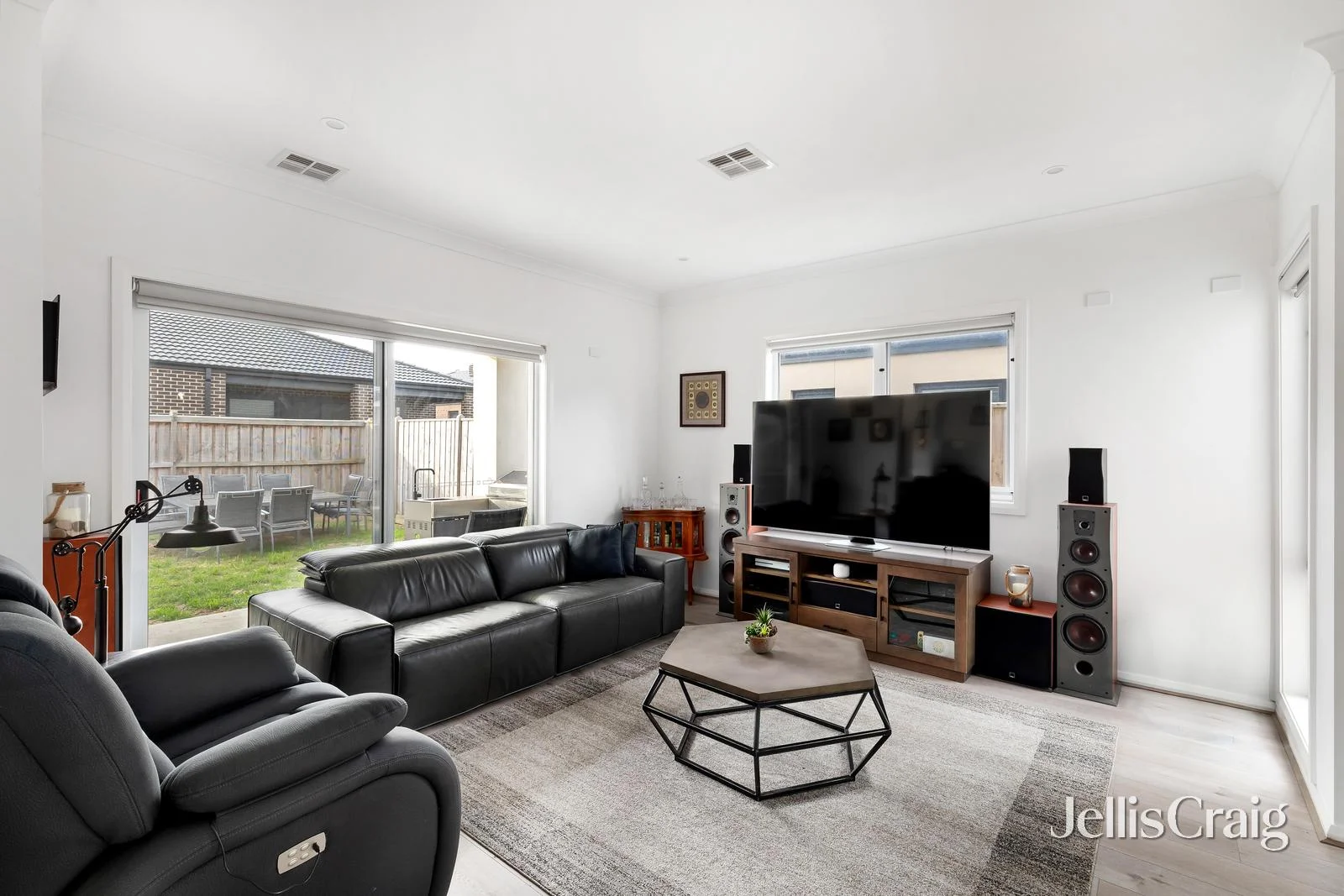 Additional image 6 of 8 Ram Circuit, Wallan VIC 3756