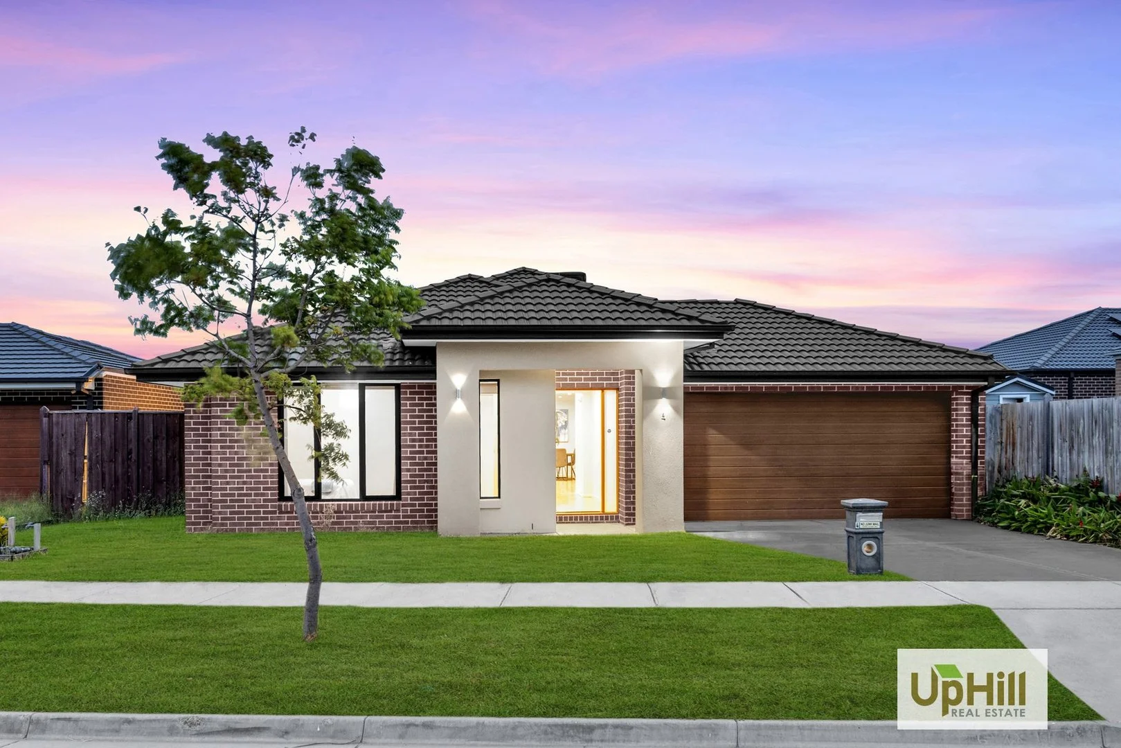 Additional image 6 of 4 Hollybush Avenue, Clyde VIC 3978