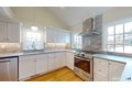 Additional image 6 of 1489 Main St, Glastonbury, CT, 06033