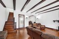 Additional image 4 of 179-50 Anderson Rd, Jamaica, NY, 11434