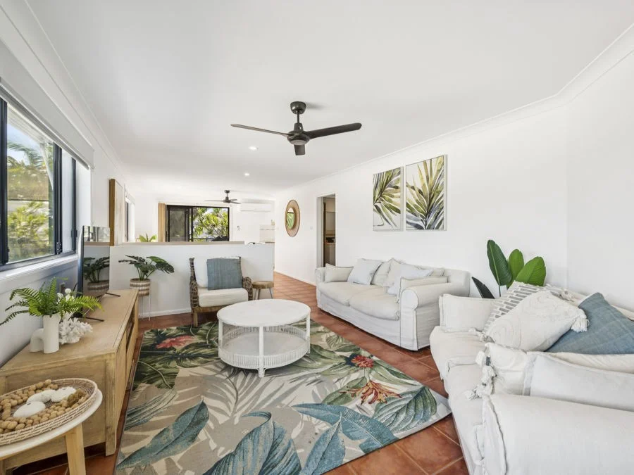 Additional image 7 of 4/49 Mildura Street, Coffs Harbour NSW 2450