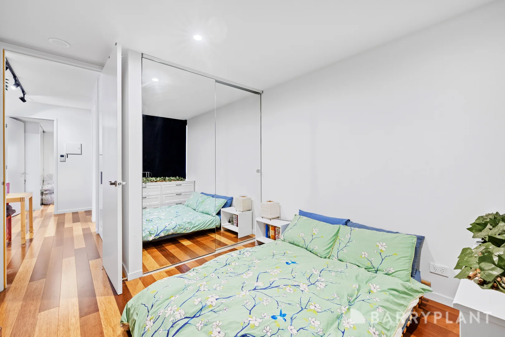 Additional image 8 of 502/294 Lygon Street, Brunswick East VIC 3057