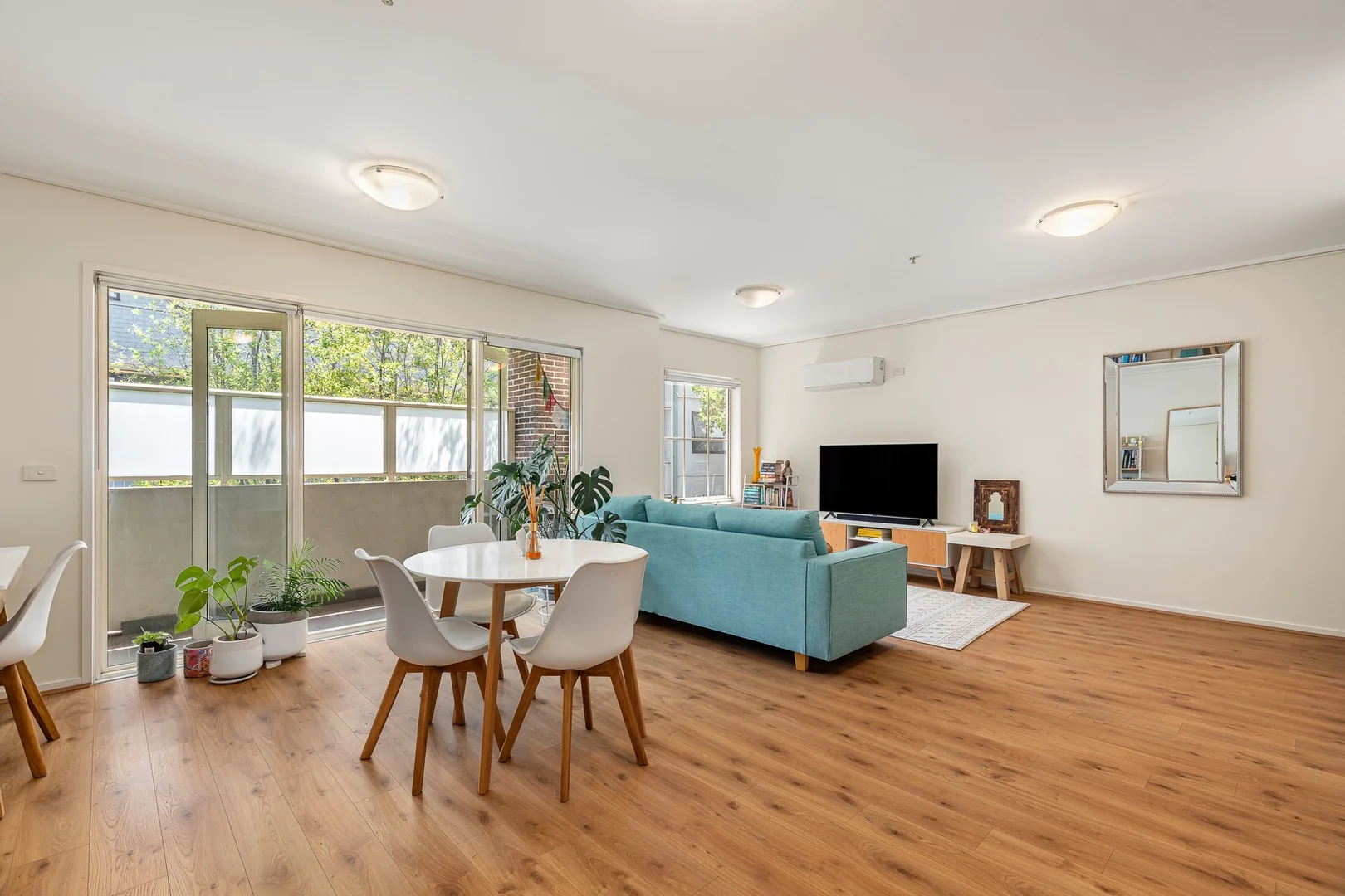 15/135-137 Brighton Road, Elwood VIC 3184