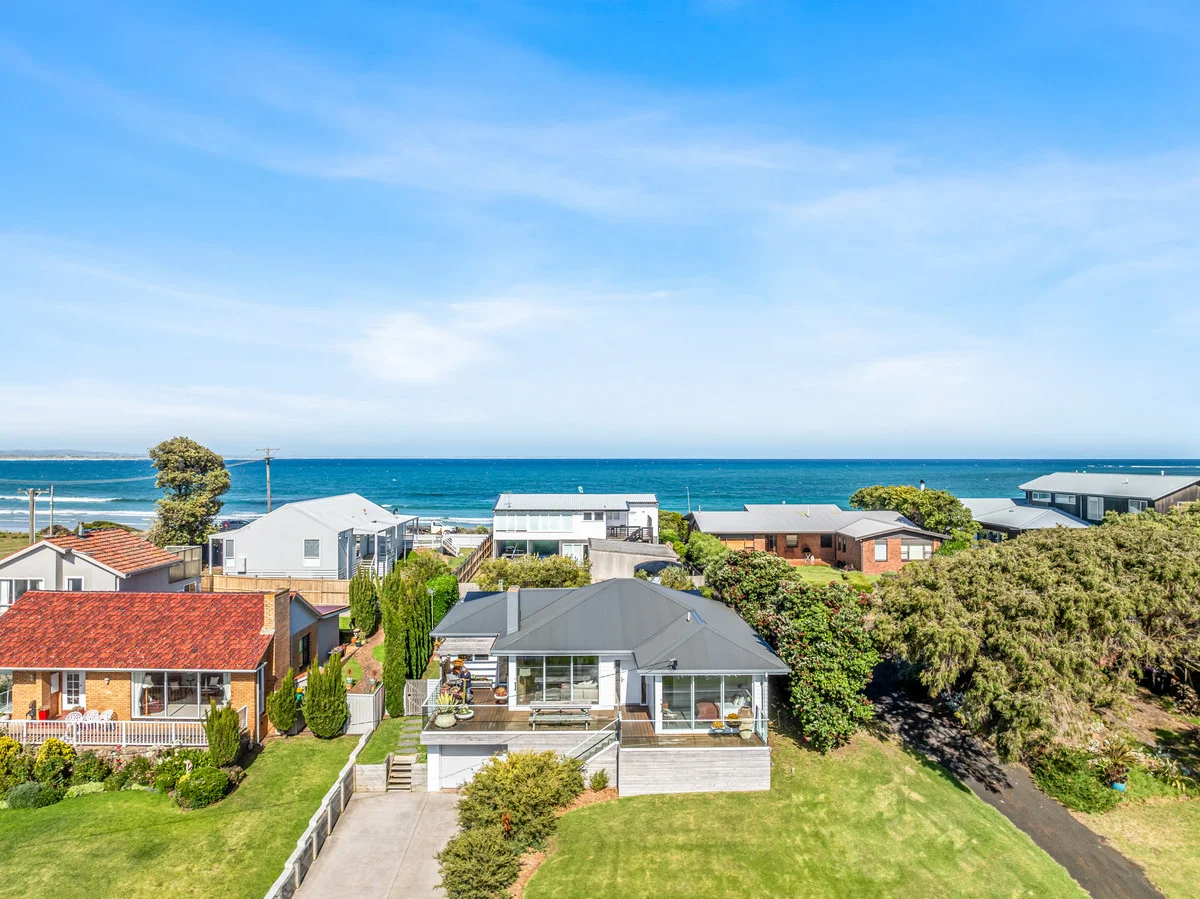 Additional image 13 of 82 Griffiths Street, Port Fairy VIC 3284